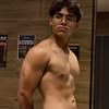 Foto de perfil de Andro Torres en Instagram